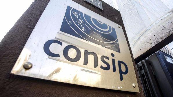Consip, Tiziano Renzi si autosospende da segreteria Pd Rignano