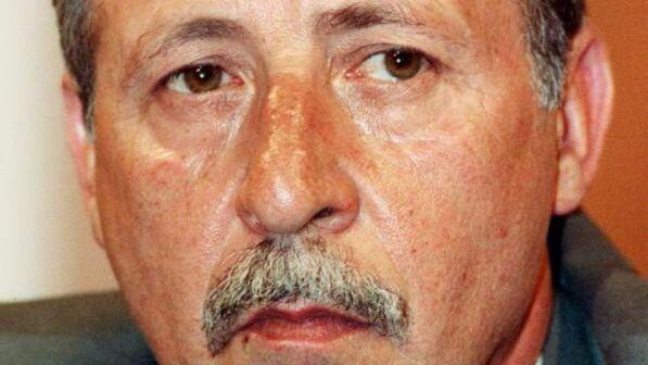 Borsellino: condannati all'ergastolo i boss Salvo Madonia e Vittorio Tutino, 10 anni ai "falsi pentiti"