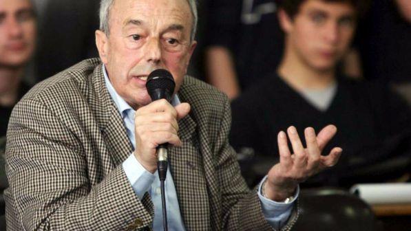 Beppino Englaro: soddisfatti delle sentenza, ma lo davo per scontato