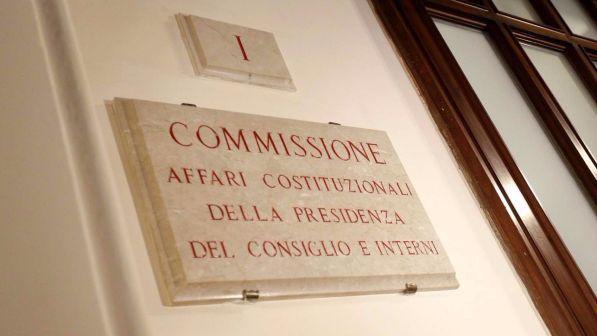 Legge elettorale, Commissione del Senato approva il Rosatellum 2.0
