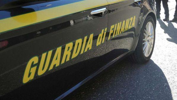 Cosenza, truffa all'Inps: denunciati un imprenditore e 210 falsi braccianti