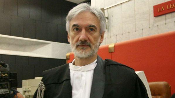 Regeni, il pm Zucca: "Chiediamo i torturatori allʼEgitto? I nostri sono ai vertici della polizia"