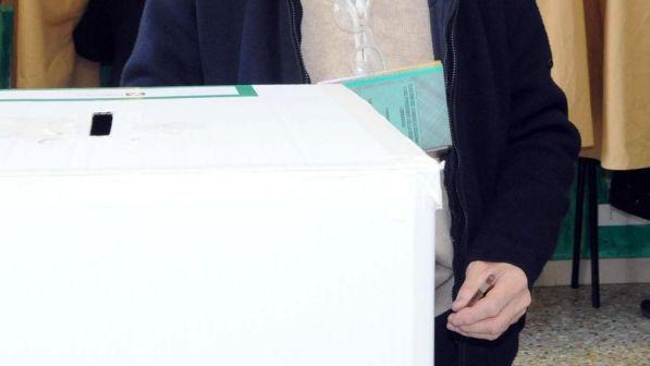 Roma, elezioni nei Municipi VIII e III: centrosinistra batte M5s, affluenza ai minimi