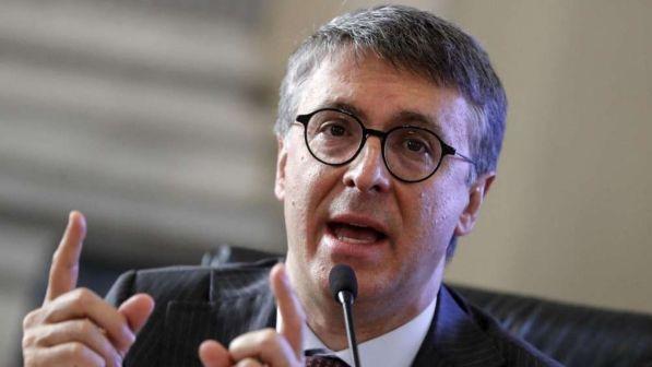 Corruzione, la Procura di Milano: "L'Anac ha reso inutili molte indagini" | La replica: "Accuse generiche"