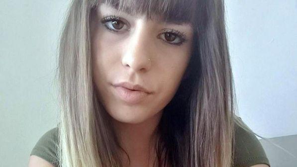 Macerata, omicidio Pamela: Oseghale chiede di essere interrogato