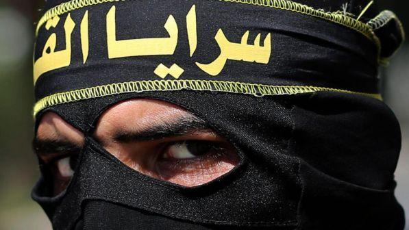 Gaza, Hamas annuncia accordo per cessate il fuoco con Israele