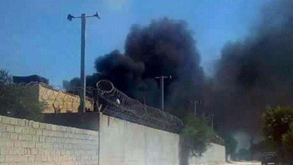 Libia, l'inviato Onu a Tripoli parla al Consiglio di sicurezza