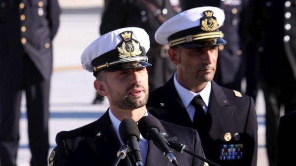 Marò, il giudice è malato: slitta l'udienza al Tribunale dell'Aja