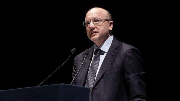 Ue, Boccia: "Draghi ha salvato l'Italia, non ha senso attaccarlo"