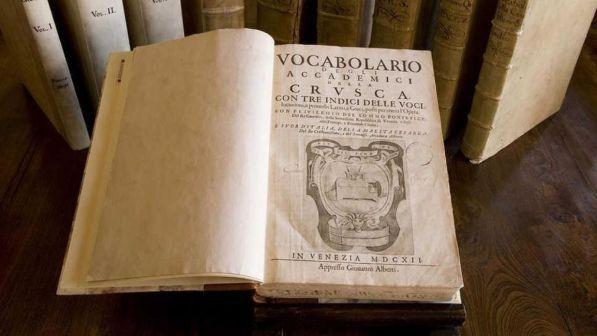Neologismi e virtuale, Accademia della Crusca: "Meglio scrivere ciber di cyber"