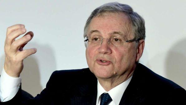 Allarme di Bankitalia: "L'economia globale sta rallentando"
