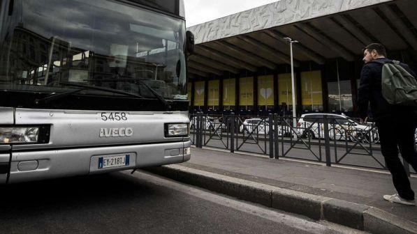 Roma, salvataggio Atac: ok dei creditori al piano di concordato