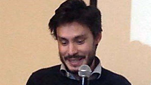 Legale Regeni: chiesto a Conte richiamo dell'ambasciatore in Egitto