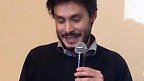 Giulio Regeni, l'appello virale firmato da 4.600 accademici da tutto il mondo