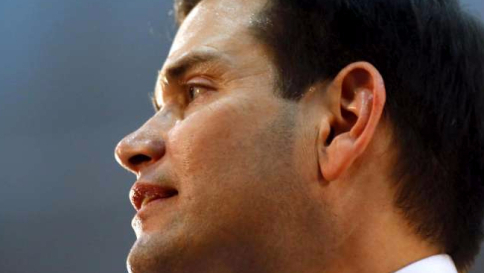 Usa 2016, Rubio lascia la corsa