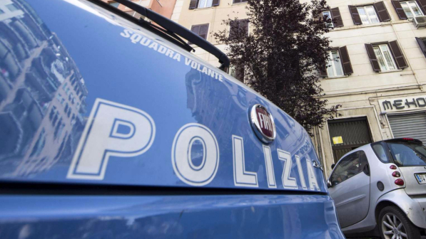 Ragusa, 79enne morì dopo uno scippo: in manette il rapinatore