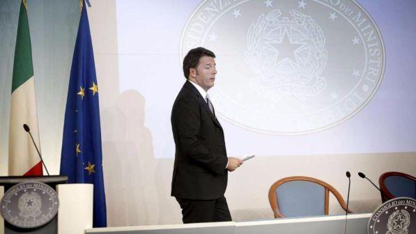 Manovra: verso conferma bonus 18enni, vale 270 milioni