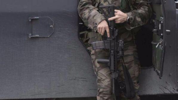 Turchia, bomba contro agenti a Diyarbakir: almeno tre morti