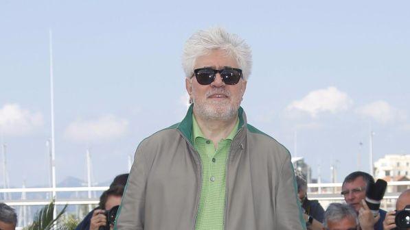 Cannes 2017: presentato il programma della kermesse, nessun italiano in Concorso