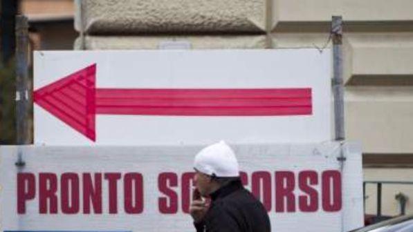Pisa, muore dopo la Tac: procura apre un'inchiesta