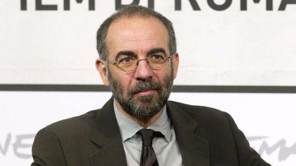 Molestie, Giuseppe Tornatore: "Ho la coscienza a posto ma sono provato"