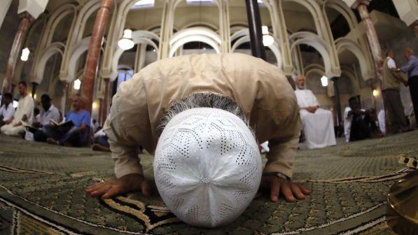 Firenze, la nuova moschea nascerà su un terreno venduto dalla Chiesa