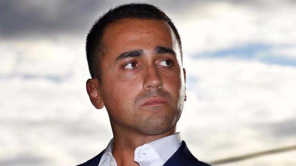 M5s, Di Maio: "A Parlamentarie 10mila candidati"