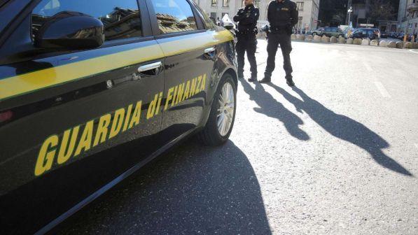 Bollette telefoniche a 28 giorni, ispezioni della Gdf