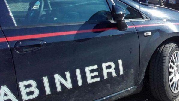 Verbania, intercettata busta con proiettile indirizzata a Mattarella