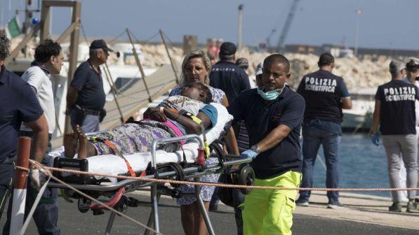 Migranti, Conte annuncia accordo anche con Spagna e Portogallo