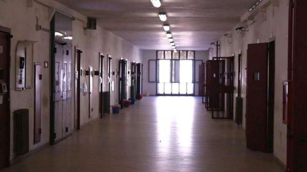 Roma, Regina Coeli: detenuto ferisce 6 poliziotti a pugni e morsi
