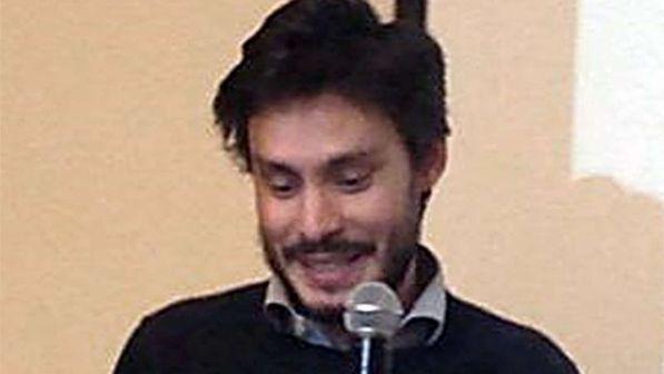 Giulio Regeni, ok testo base: parte esame commissione inchiesta