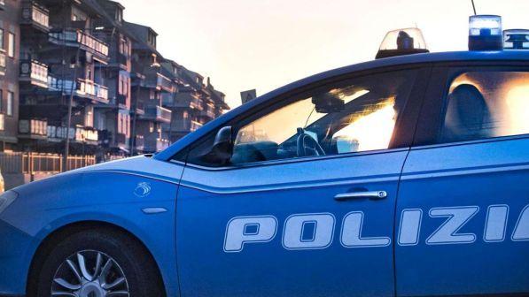 Camorra, agguato davanti a un asilo a Napoli: blitz con 7 arresti