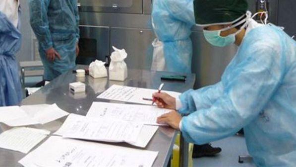 Firenze, esaurito un farmaco antitumorale: si cerca all'estero | A rischio 25 pazienti