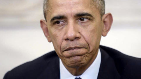 obama strage san bernardino