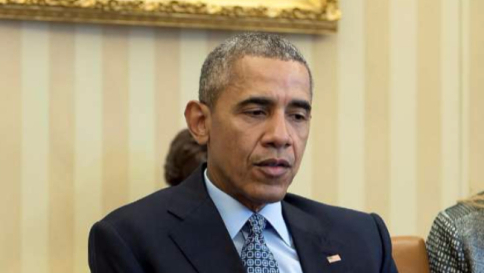 Obama vuole donna per Corte Suprema