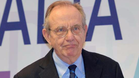Brexit, Padoan: temo effetto domino