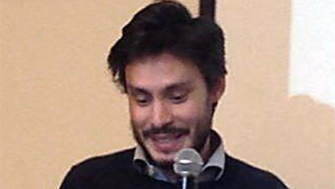 Regeni, Ue a Egitto: "Dite verità"