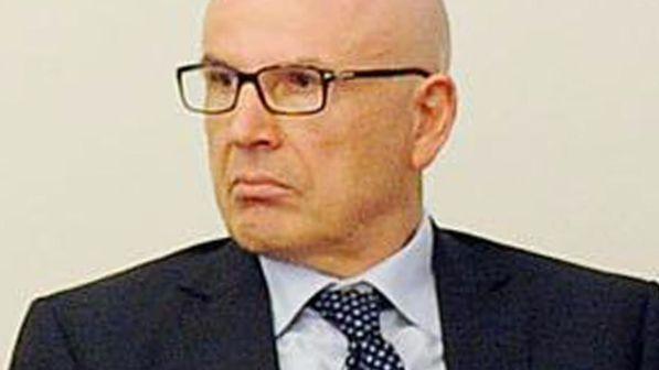 Roma, Colomban: alcuni servizi vanno privatizzati<br>
Poi il dietrofront: "Travisato il mio pensiero"