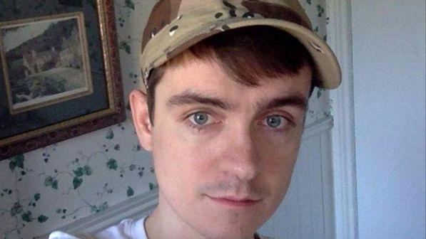 Quebec City,attacco a moschea: incriminato studente franco-canadese