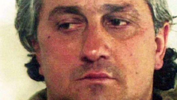 Prostituta uccisa nel 1998, a giudizio il serial killer Minghella