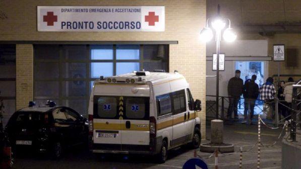 Viceprefetta di Nuoro muore in casa, trovata dopo un mese