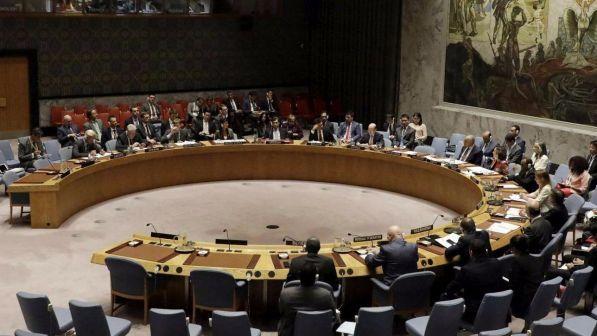 Corea del Nord, Onu approva all'unanimità nuove sanzioni | L'ira di Pyongyang: "La reazione sarà forte"