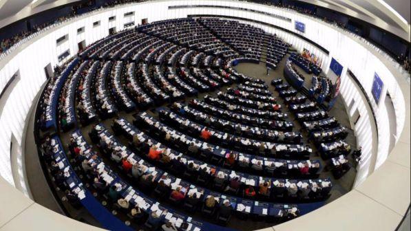 Commercio, Parlamento europeo approva le nuove norme antidumping