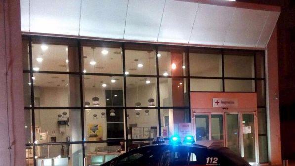 Napoli,marito e moglie morti in casa:uccisi da monossido di carbonio