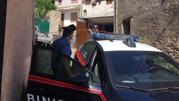 Cagliari, morta in ospedale la donna che ha ucciso i figli disabili
