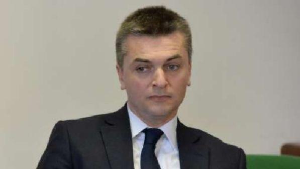 Governo: Galli, Rixi e Fioramonti nominati viceministri