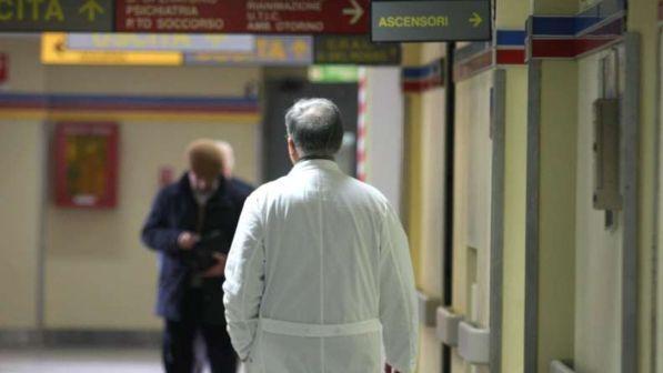 Sanità, ministro Bongiorno: via tetto assunzioni, ora decreto legge