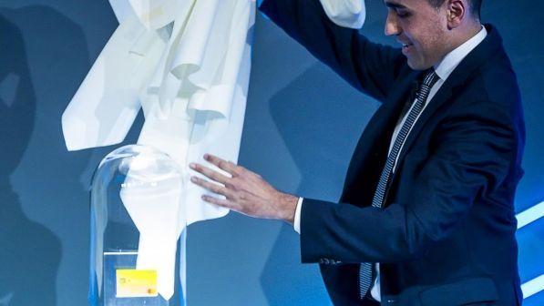 Reddito, Regione Lazio: manca la procedura, niente convocazioni