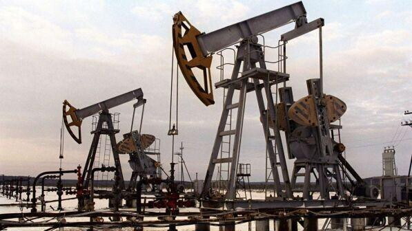 Usa pronti a uso riserve petrolio dopo attacchi a Riad